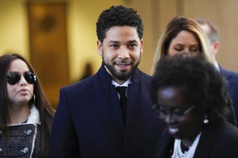 ct-met-jussie-smollett-charges-dropped-20190326.jpg